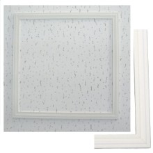 [�L���[�Z�[] �V��Ǔ_���� 