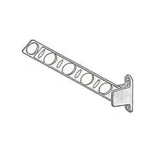 [�h���C�E�F�[�u] ���������i���Ǘp�j 