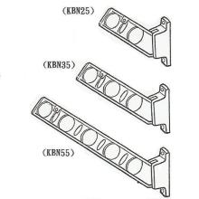 [�h���C�E�F�[�u] ���������i���Ǘp�j 