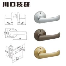 [����Z��] TK���o�[�n���h��(���) 