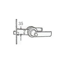 [AGENT] ���o�[�n���h����֏� 