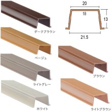 �������[�� ������ 