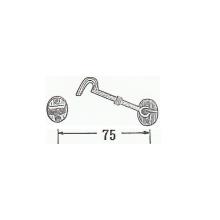 ������~�� 