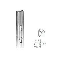 �ʕt���^�_�{�� 