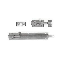 �����b�` 