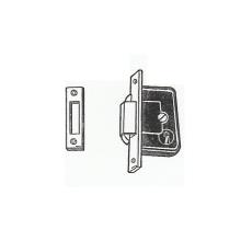 �mCHICKY�n�h�A�[���b�N 