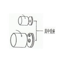 �p�C�v��d�\�P�b�g 