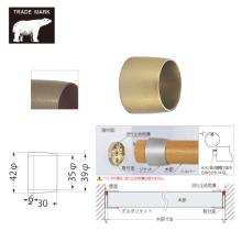 35�ӗp [�V���N�}] �j���[�f���^�\�P�b�g PZ-12  