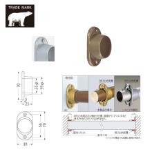 35�ӗp [�V���N�}] �������t�\�P�b�g PZ-13 