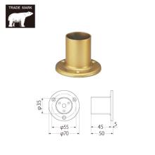 35�ӗp [�V���N�}] E�^�G���h�x�[�X BR-167 