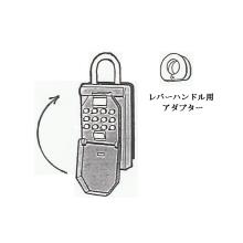 [�m�����e�b�N] �L�[�X�g�b�N 