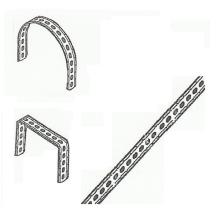 �L���C�Ȃ���� 