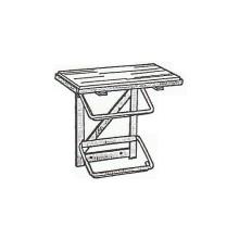 <�|��> �y�[�p�[�z���_�[ 