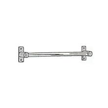 <�|��> �^�I���o�[ 