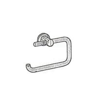 <�|��> �^�I�������O 