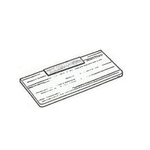 <�|��> �I�� 