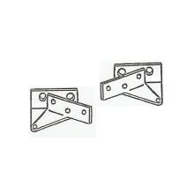 [LAMP] WP�^�q���W 