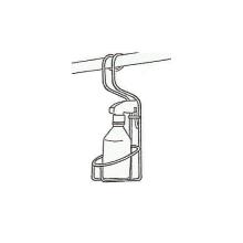 ���L�{�g���|�P�b�g 