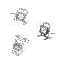 [��c�d�C] LED������ <���^> 