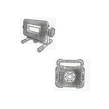 [Knight Savior] LED�~�j������ 