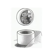 [�T���S�o��] �t�@�C�o�[�e�[�v 