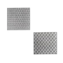 [�T���S�o��] ���y�A�p�b�` 