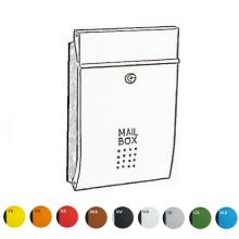 ���[���{�b�N�X 