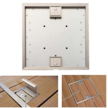 [�_�C�P��] �|�����n�p���_���� 