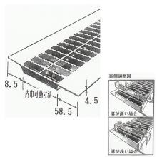 [����] �O���[�`���O seagull 