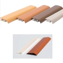 [�p�l�t���H��]  �i�����؂�i����j 