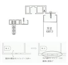 �g�C���u�[�X���[�� <36�E40mm���p> 