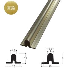 [�~�c�M] MO���[�� �i�^�J�j 