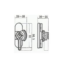 [KAKEN] �����\�N���Z���g 