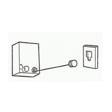 [�X�c�A���~�H��] ���������� 