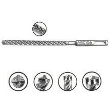 �n���}�[�h�����r�b�g 