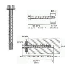 �X�N����-�A���J-�@(�X�e�����X) 