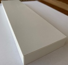 �I�i�t���b�V���j 