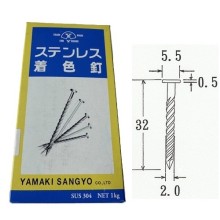 [�R��Y��] �X�N�����[���F�B 