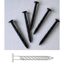 [�R��Y��] �Đ��p�B�i�X�N�����[�j 