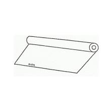 [�G���G�t] �t�F�C�X�K�[�h 