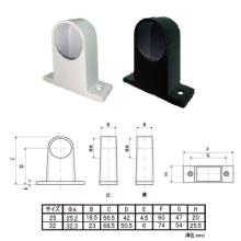 �u���P�b�g 