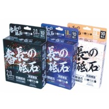 [�z���R�[] �Ԓ��̓u�� 