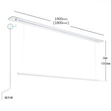 [����Z��] �����p�����z�X�N���[�� �����^�i����_�^�C�v�j 