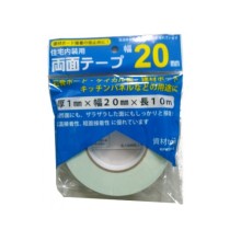 [����TOOL] ���ʃe�[�v 