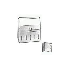 �X�֎� �ЍL <�A���~/�X�`�[���h�A�p> �����p 