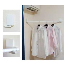 [NewHikari] �����h���[�z���_�[room �R�[�i�[�p 