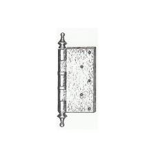 �G���{�X�`������ 