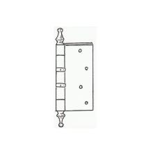 �`������(��) 