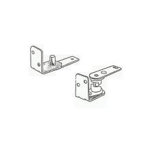 �E�G�X�^���h�A�q���W 