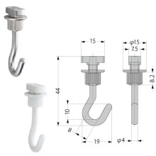 [LAMP] �Œ�t�b�N�i��t�p�j A�^ 